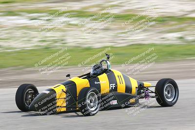 media/Mar-16-2024-CalClub SCCA (Sat) [[de271006c6]]/Group 3/Race/